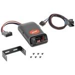Trailer Brake Control For 05-16 Coachmen Cross Country Se Pathfinder Sportscoach. Fixed Price $98.99.