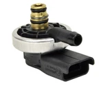 1557560 Injector Fits Hyster Forklift S40FT S50FT S60FT S70FT S80FT S90FT. Fixed Price $285.97.