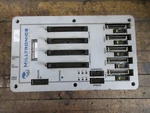 Siemens Ifd 870E Ver 211 Cnc Interface Unit. Milltronics 7534 Assy. Fixed Price $1000.00.
