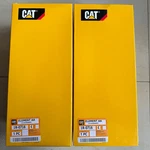 Oem New Pack Of 2 1R0716 Engine Oil Filter Caterpillar. Fixed Price $79.99.