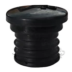 For Kubota L3940DT/GST/HST L3940HSTC L48 L4300 L4310 L4610 Plug Oil Filler. Fixed Price $14.00.