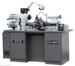 Eisen CTL-618EVSII Super High Precision Toolroom Lathe (hardinge Hlv Style). Fixed Price $33950.00.