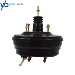 44610-04040 Power Brake Booster For 1995-2001 Toyota Tacoma 1994-1998 T100. Fixed Price $52.13.