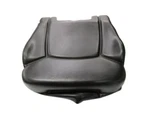 New Caterpillar GC25K GP25K Forklift Seat Bottom Cushion Vinyl Replacement. Fixed Price $234.90.