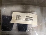 CPC00060 Combi Forklift Bracket - Inner Door (G9CB). Fixed Price $25.00.