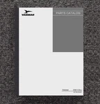 Service & Parts Manual Fits Yanmar YM186D Diesel Tractor Dark Images. Fixed Price $57.97.
