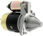 Starter Fits Hyster Tcm Yale Lift 2.0L 1500023-05 150013050 M3T10473 1362069. Fixed Price $92.85.