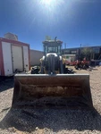 Volvo BL70 Backhoe Loader 2005, 94 Hp, 8,001-9,000 Lbs, 3,905 Hours. Fixed Price $32000.00.
