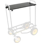 Rock N Roller RSH10Q - Quick Set Shelf. Fixed Price $49.00.