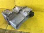 2004 Polaris Rmk 800 Vertical Edge Oil Tank 56. Fixed Price $36.00.