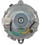 Century Propane Converter Regulator 12. Fixed Price $395.00.