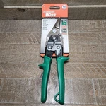 Crescent Wiss Aviation Snips M2R Cuts Up To 18 Ga Straight & Right Made Usa. Fixed Price $9.99.
