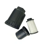 For Freightliner 108SD 114SD 122SD Def Filter 4388378 Durable Long Life. Fixed Price $19.05.
