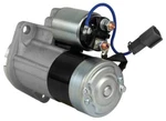 12V Starter 2004-2009 Mitsubishi FG33N FGC28N FGC30N FGC33N M000T65585. Fixed Price $107.70.