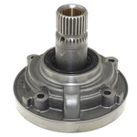 Transmission Pump Fits Ford Backhoe 655A Industrial 340A 340B 3500. Fixed Price $263.00.