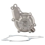 Water Pump For Dynapac 970314890. Fixed Price $89.99.