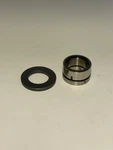 Godwin Dri Prime Single Mechanical Seal 40MM. Fixed Price $375.00.