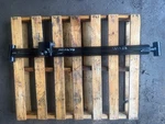 Jlg T350 Lift Cylinder Assembly 1684433. Fixed Price $1305.97.