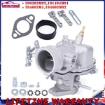 Carburetor For Minneapolis Moline U302 Super 184301M92 770079M91. Fixed Price $158.99.