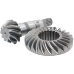 Ring Gear & Pinion 3C051-42300 Fits Kubota Tractor M7040SUD M7040SUHD M7060. Fixed Price $199.99.