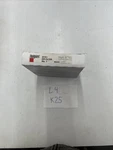 Fleetguard Crankcase Ventilation Filter - AF251. Fixed Price $29.99.