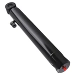 1PC Hydraulic Tilt Cylinder For Caterpillar Skid Steer Loader 236D3 3787963. Fixed Price $367.08.