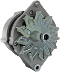 Alternator 95A New Oe # 0120484050 For *** Iveco, Case Caterpillar John Deere. Fixed Price $193.85.