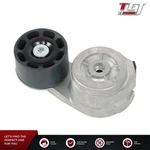 1900643 190-0643 Belt Tensioner For Caterpillar CP-44 CP-56 322C 336D2 365B. Fixed Price $45.72.