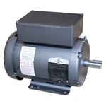 Baldor 2 Hp Single Phase Replacement Lathe Motor Metric Iec 90S 90L Made Usa!. Fixed Price $489.99.