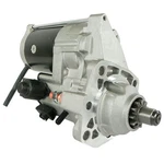 Starter For John Deere 450 550 650 Crawlers 530B 353 Loaders RE501294, RE501298. Fixed Price $209.99.