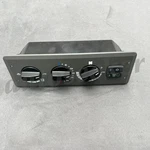 VOE17532105 Control Panel For Volvo L45H L50H L60H L70H L90H A25G A30G A45G A60H. Fixed Price $221.86.