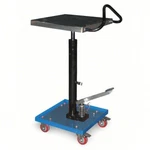 Vestil 200LB Hydraulic Lift Table HT-02-1616A. Fixed Price $349.75.