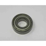 Original Jet Part # BB-6002ZZ Ball Bearing. Fixed Price $92.27.