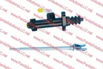 Brake Master Cylinder Yale Forklift GLC040VX-A910. Fixed Price $175.50.