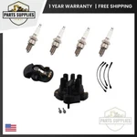Forklift Tune Up Kit Nissan KCPH02A25PV. Fixed Price $84.99.