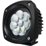 Led Compact Flood Caterpillar 980K 988K 993K Wheel Loader 381-8979 234-4329. Fixed Price $154.48.