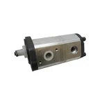 RE197623 Hydraulic Pump Fits John Deere 5103 5105 5200 5203 5205 5210 5215 5220. Fixed Price $269.99.