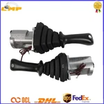 1PAIR Joystick Controller Assy 11802752 11802754 For Volvo EC15B EC25B Excavator. Fixed Price $299.00.