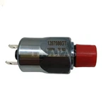 Press Switch 1287986GT 6SA 600 Psi For Genie Boom Lift Z30 Z34 Z40 Z45. Fixed Price $79.99.