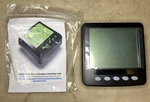 Jlg-atlasii Kongsberg Automotive 1001128670 Data Display Group 6625-01-570-9664. Fixed Price $2500.00.