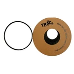 323827R91 Engine Oil Filter Fits Case Ih 340 460 504 560 606 706 806 856 1206. Fixed Price $31.99.