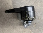 Lister Petter Genuine Air Cleaner Housing 369220 12025E. Fixed Price $120.00.