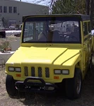 E-ride EXV4 Pickup Door. Fixed Price $1650.00.