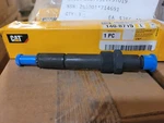 Genuine Caterpillar CS433-C Drum Roller Fuel Injector Assembly 140-8715. Fixed Price $315.99.
