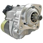 Starter Motor Fits Caterpillar CB214E CB224E CB225E CB24 CB32 CB334E CB335E. Fixed Price $226.99.