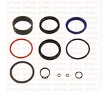 Komatsu AC560351, Seal Kit Lift Cylinder (2600 Psi) FG25ST-11. Fixed Price $169.00.