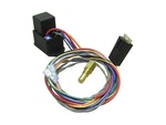 For 2003-2009 Gmc C8500 Topkick Auxiliary Fan Control Unit 24753RSBD 2004 2005. Fixed Price $48.54.