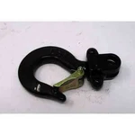 Original Jet # L100-50-1 Top Hook Assembly (include Multiple Parts). Fixed Price $112.83.