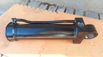 Cat 489-7328 Cylinder 488-8118 Log Loader Grapple 558 568 538 548 325 330 GLL52. Fixed Price $1699.95.