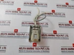 Thomas 1060012 Oil-less Vibrating Armature Compressor 230V 50HZ. Fixed Price $176.97.